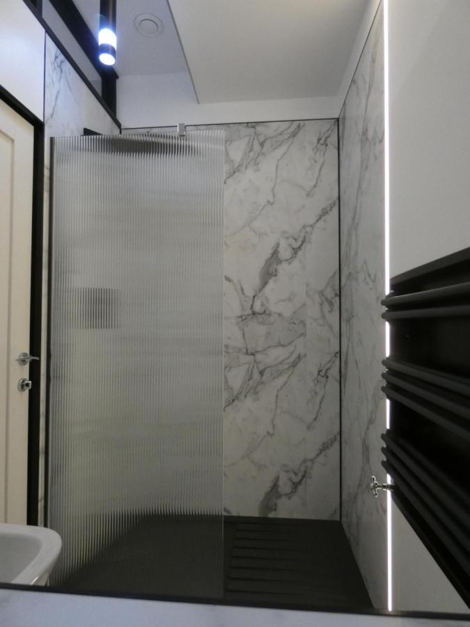 Lorne View Apartment With Hot Tub オーバン エクステリア 写真